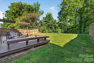 5309 Silabert Ave, Charlotte, NC 28205 - Photo 33