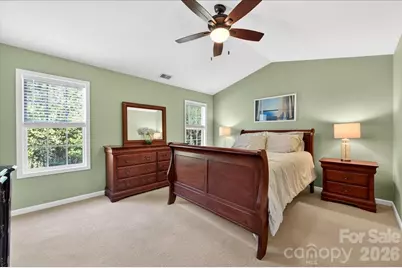 5309 Silabert Avenue, Charlotte, NC 28205 - Photo 19