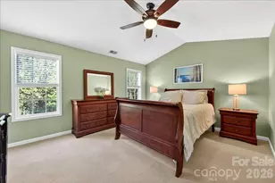 5309 Silabert Ave, Charlotte, NC 28205 - Photo 19