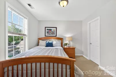 5309 Silabert Avenue, Charlotte, NC 28205 - Photo 29