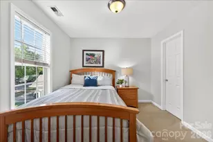 5309 Silabert Ave, Charlotte, NC 28205 - Photo 29