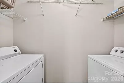 5309 Silabert Avenue, Charlotte, NC 28205 - Photo 27