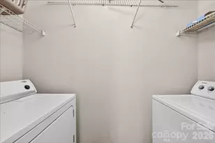 5309 Silabert Ave, Charlotte, NC 28205 - Photo 27