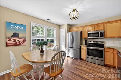 5309 Silabert Avenue, Charlotte, NC 28205 - Photo 7