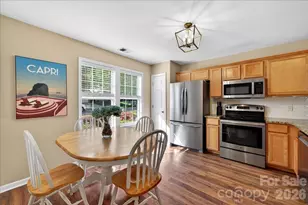 5309 Silabert Ave, Charlotte, NC 28205 - Photo 7