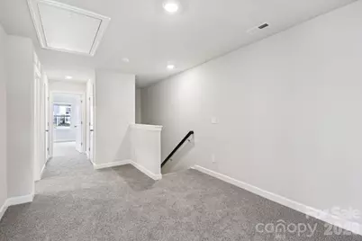 8113 Hidden Springs Trail, Charlotte, NC 28216 - Photo 7