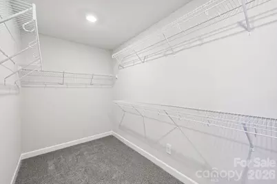 8113 Hidden Springs Trail, Charlotte, NC 28216 - Photo 13