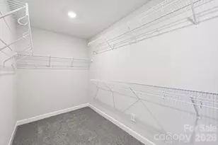 8113 Hidden Spgs Trl, Charlotte, NC 28216 - Photo 13