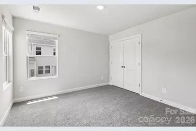 8113 Hidden Springs Trail, Charlotte, NC 28216 - Photo 9