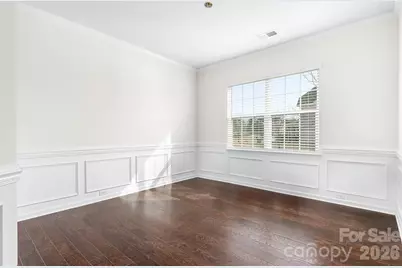 1316 Mona Vale Drive, Huntersville, NC 28078 - Photo 7