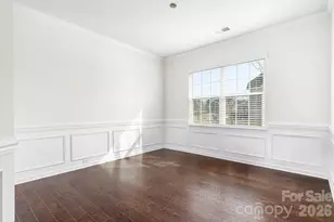 1316 Mona Vale Dr, Huntersville, NC 28078 - Photo 7