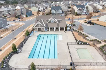 1316 Mona Vale Drive, Huntersville, NC 28078 - Photo 33