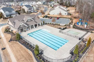 1316 Mona Vale Drive, Huntersville, NC 28078 - Photo 33