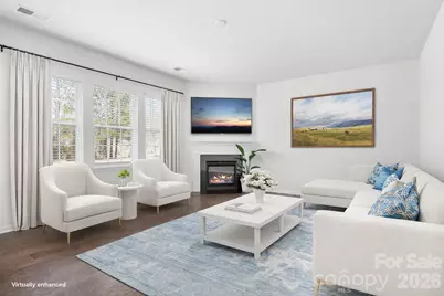 1316 Mona Vale Drive, Huntersville, NC 28078 - Photo 13