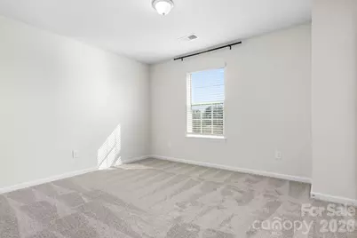 1316 Mona Vale Drive, Huntersville, NC 28078 - Photo 27