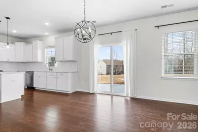 1316 Mona Vale Drive, Huntersville, NC 28078 - Photo 11