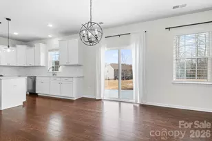 1316 Mona Vale Dr, Huntersville, NC 28078 - Photo 11