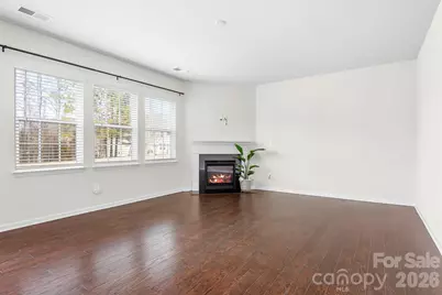 1316 Mona Vale Drive, Huntersville, NC 28078 - Photo 15