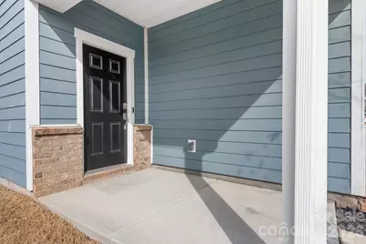 1316 Mona Vale Drive, Huntersville, NC 28078 - Photo 5