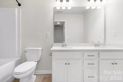 1316 Mona Vale Drive, Huntersville, NC 28078 - Photo 29