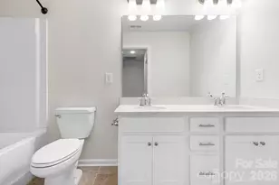 1316 Mona Vale Dr, Huntersville, NC 28078 - Photo 29