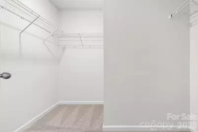 1316 Mona Vale Drive, Huntersville, NC 28078 - Photo 25