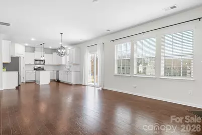 1316 Mona Vale Drive, Huntersville, NC 28078 - Photo 9