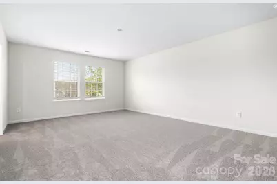 1316 Mona Vale Drive, Huntersville, NC 28078 - Photo 21