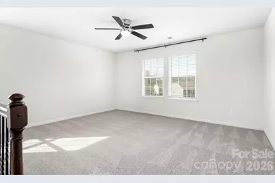 1316 Mona Vale Drive, Huntersville, NC 28078 - Photo 17