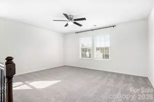 1316 Mona Vale Dr, Huntersville, NC 28078 - Photo 17