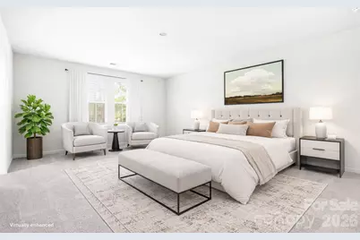 1316 Mona Vale Drive, Huntersville, NC 28078 - Photo 19