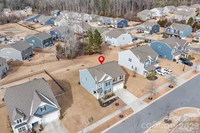 1316 Mona Vale Drive, Huntersville, NC 28078 - Photo 35