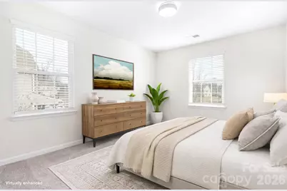 1316 Mona Vale Drive, Huntersville, NC 28078 - Photo 25