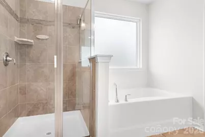 1316 Mona Vale Drive, Huntersville, NC 28078 - Photo 23