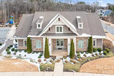 1316 Mona Vale Drive, Huntersville, NC 28078 - Photo 31