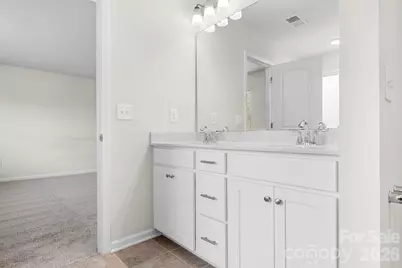 1316 Mona Vale Drive, Huntersville, NC 28078 - Photo 23