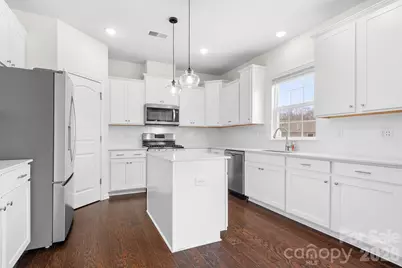 1316 Mona Vale Drive, Huntersville, NC 28078 - Photo 9