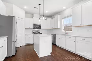 1316 Mona Vale Dr, Huntersville, NC 28078 - Photo 9