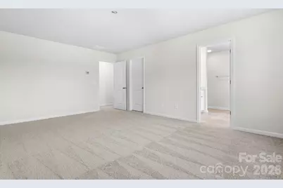 1316 Mona Vale Drive, Huntersville, NC 28078 - Photo 21