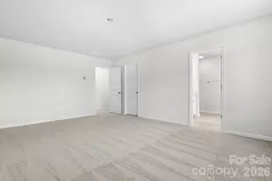 1316 Mona Vale Dr, Huntersville, NC 28078 - Photo 21