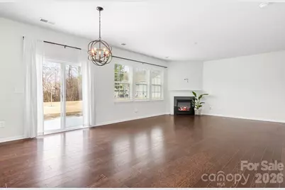 1316 Mona Vale Drive, Huntersville, NC 28078 - Photo 13