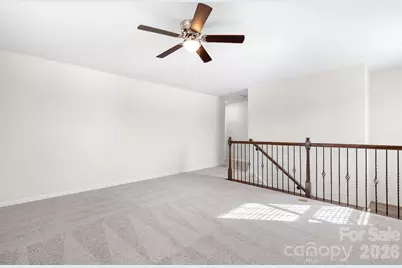 1316 Mona Vale Drive, Huntersville, NC 28078 - Photo 19