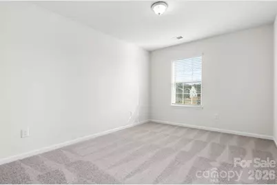 1316 Mona Vale Drive, Huntersville, NC 28078 - Photo 29