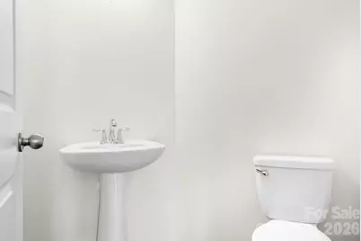 1316 Mona Vale Drive, Huntersville, NC 28078 - Photo 15