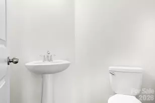 1316 Mona Vale Dr, Huntersville, NC 28078 - Photo 15