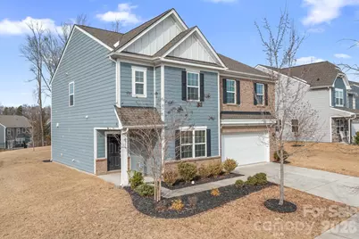 1316 Mona Vale Drive, Huntersville, NC 28078 - Photo 1
