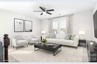 1316 Mona Vale Drive, Huntersville, NC 28078 - Photo 17