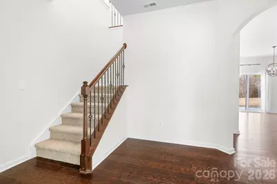 1316 Mona Vale Drive, Huntersville, NC 28078 - Photo 5