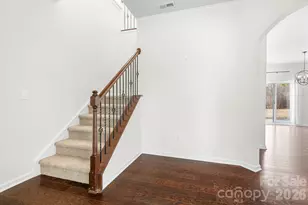 1316 Mona Vale Dr, Huntersville, NC 28078 - Photo 5