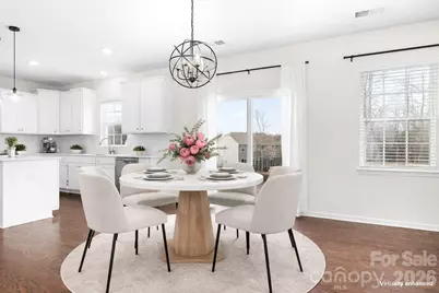 1316 Mona Vale Drive, Huntersville, NC 28078 - Photo 11